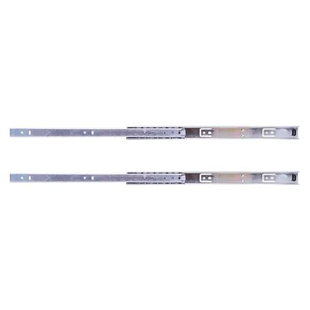 รางลูกปืน BY TORA 17 มม. 14 นิ้ว_1