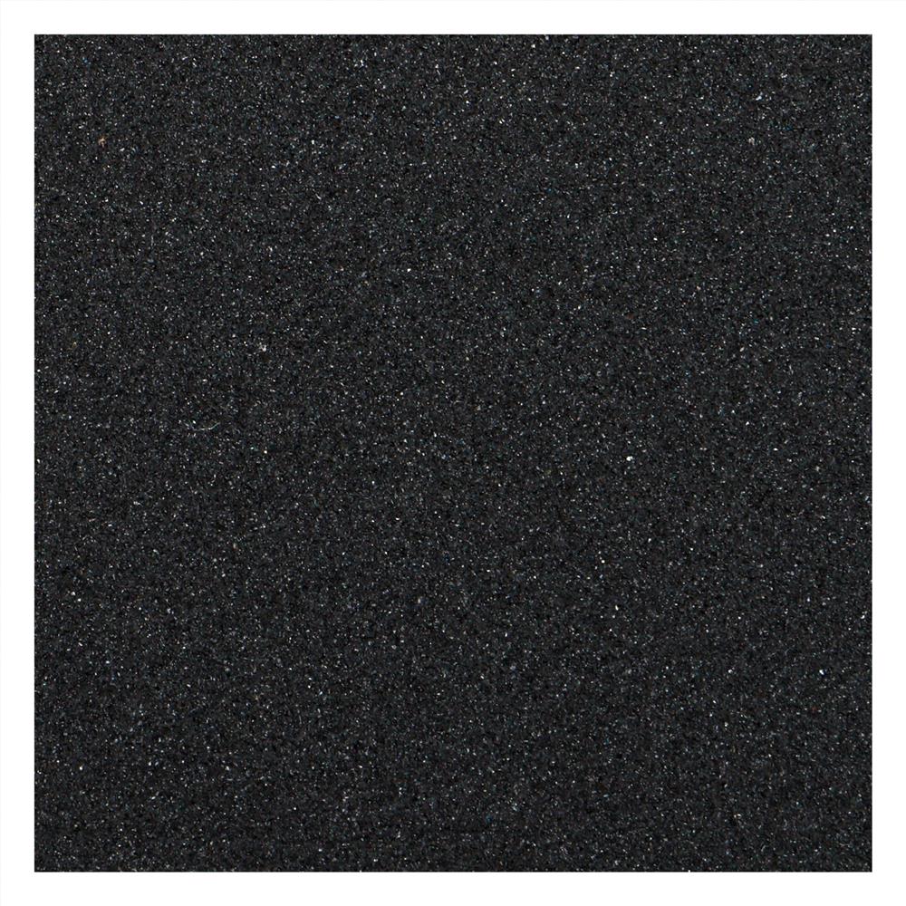 ผ้าทรายแผ่น GOLD SEAL GRIT 100 เบอร์ 1