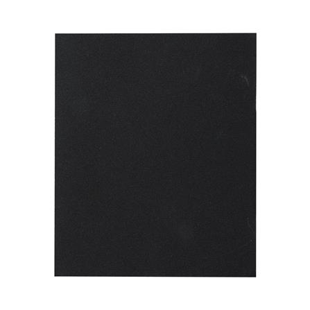 ผ้าทรายแผ่น GOLD SEAL GRIT 100 เบอร์ 1_1