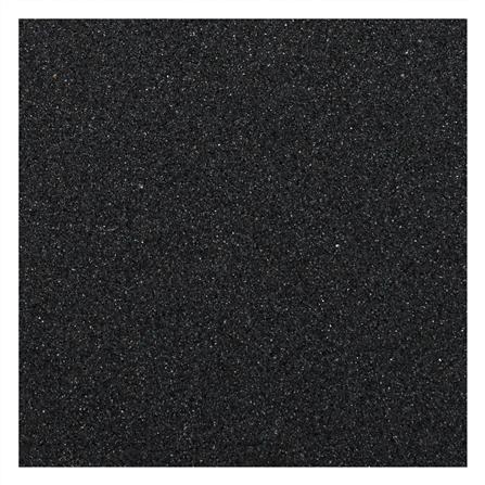 ผ้าทรายแผ่น GOLD SEAL GRIT 100 เบอร์ 1_2