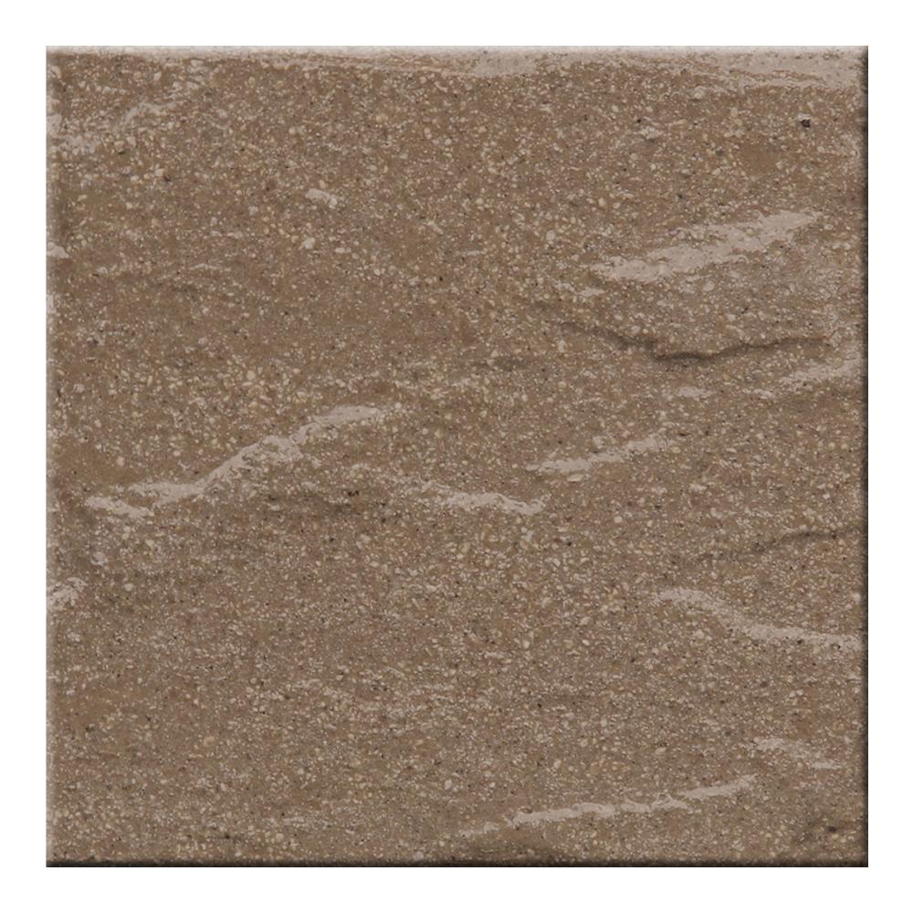 กระเบื้องพอร์ซเลน 4.5x4.5 นิ้ว BEZEN PS4590 กีซ่า 50P