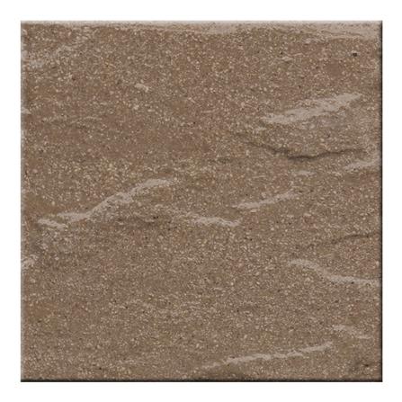 กระเบื้องพอร์ซเลน 4.5x4.5 นิ้ว BEZEN PS4590 กีซ่า 50P