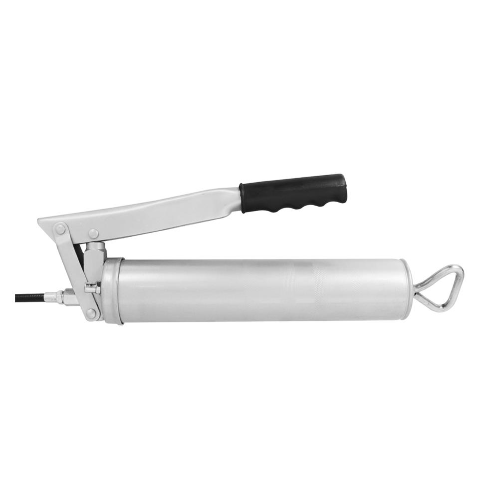 กระบอกอัดจารบี PROMA 15 ออนซ์