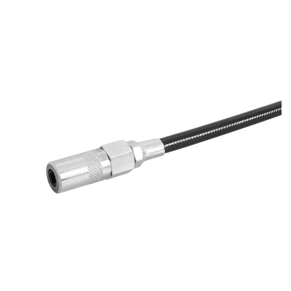 กระบอกอัดจารบี PROMA 15 ออนซ์