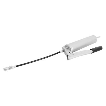 กระบอกอัดจารบี PROMA 15 ออนซ์_1