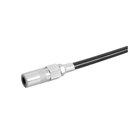 กระบอกอัดจารบี PROMA 15 ออนซ์_2