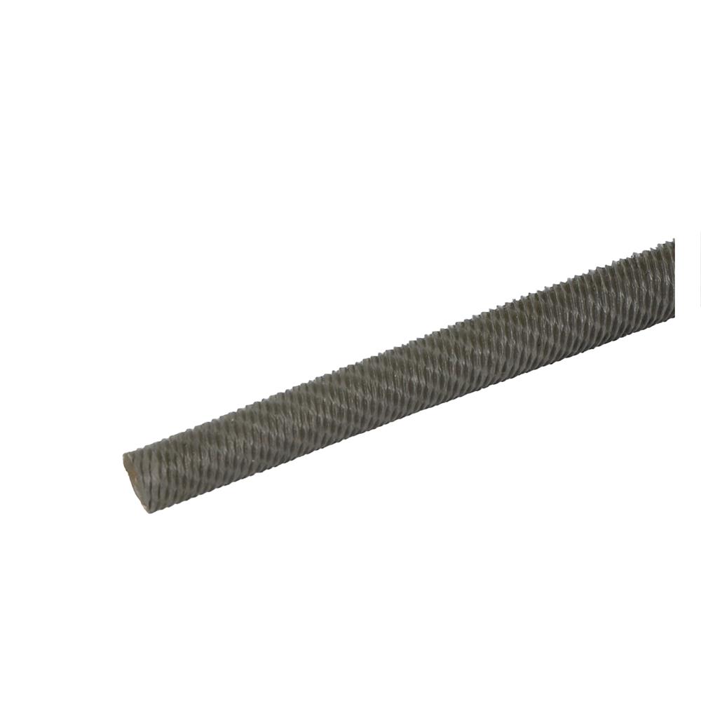 ตะไบกลม AT INDY C065 10 นิ้ว