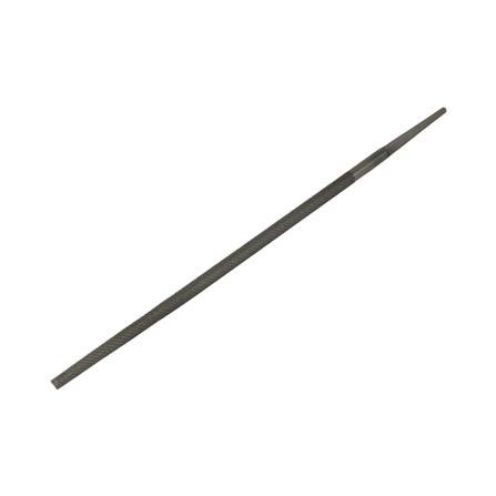 ตะไบกลม AT INDY C065 10 นิ้ว