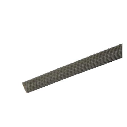 ตะไบกลม AT INDY C065 10 นิ้ว_1