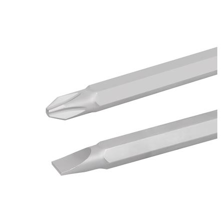 ไขควงสลับหัว CROSSMAN 8 นิ้ว_3