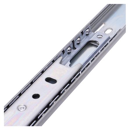 รางลูกปืน BY TORA 27 มม. 12 นิ้ว_2