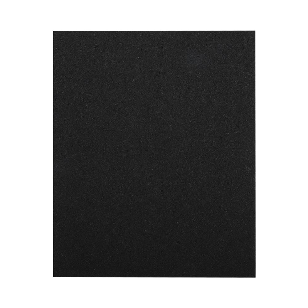 ผ้าทรายแผ่น GOLD SEAL GRIT 120 เบอร์ 0