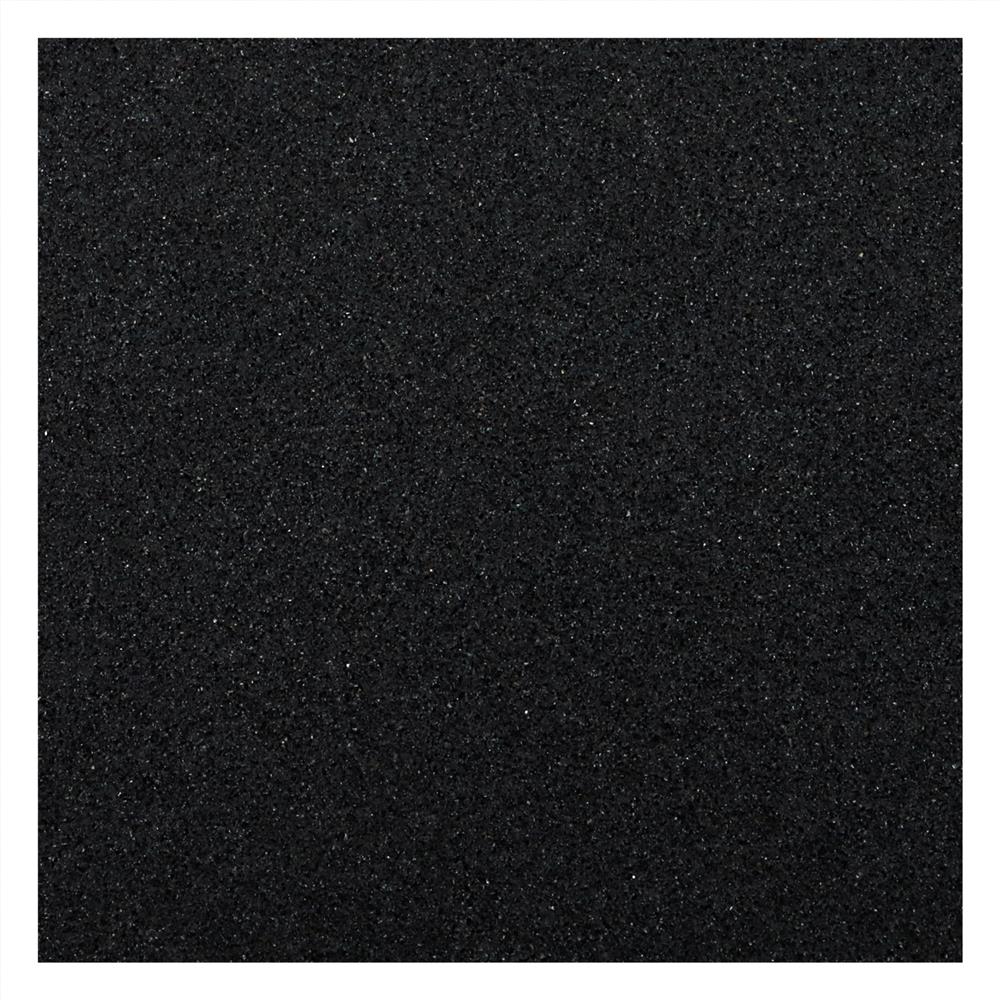 ผ้าทรายแผ่น GOLD SEAL GRIT 120 เบอร์ 0