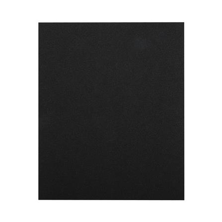 ผ้าทรายแผ่น GOLD SEAL GRIT 120 เบอร์ 0_1