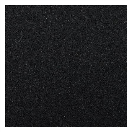 ผ้าทรายแผ่น GOLD SEAL GRIT 120 เบอร์ 0_2