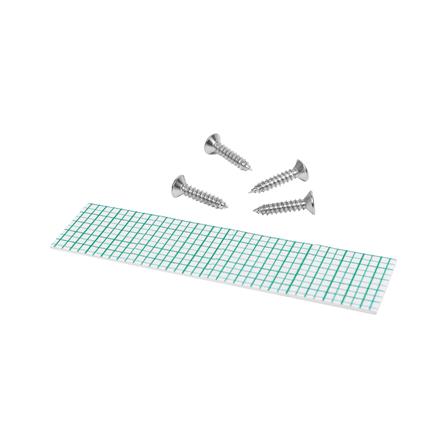 ป้าย ถังดับเพลิง PL BIGONE 8116 WH/RD_1