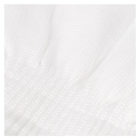 ถุงมือทอ TG MICROKNIT สีขาว แพ็ก 12 ชิ้น_1