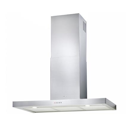 เตาฝัง+เครื่องดูดควัน MEX HVN264+K633X90_2