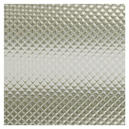 โคมตะแกรงฝังฝ้า L&E 9I-00136 สีขาว_2