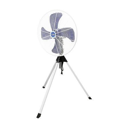 พัดลมอุตสาหกรรม 24 นิ้ว CLEO CIF 424S_1