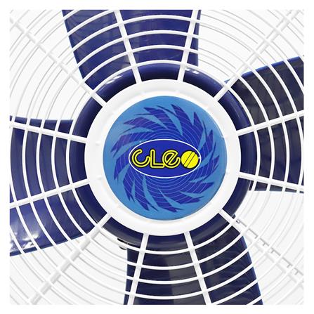 พัดลมอุตสาหกรรม 24 นิ้ว CLEO CIF 424S_2