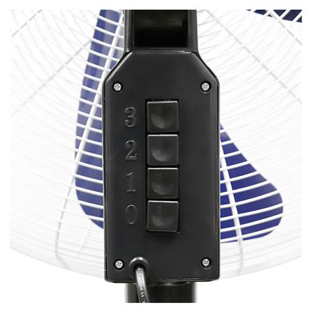 พัดลมอุตสาหกรรม 24 นิ้ว CLEO CIF 424S_3