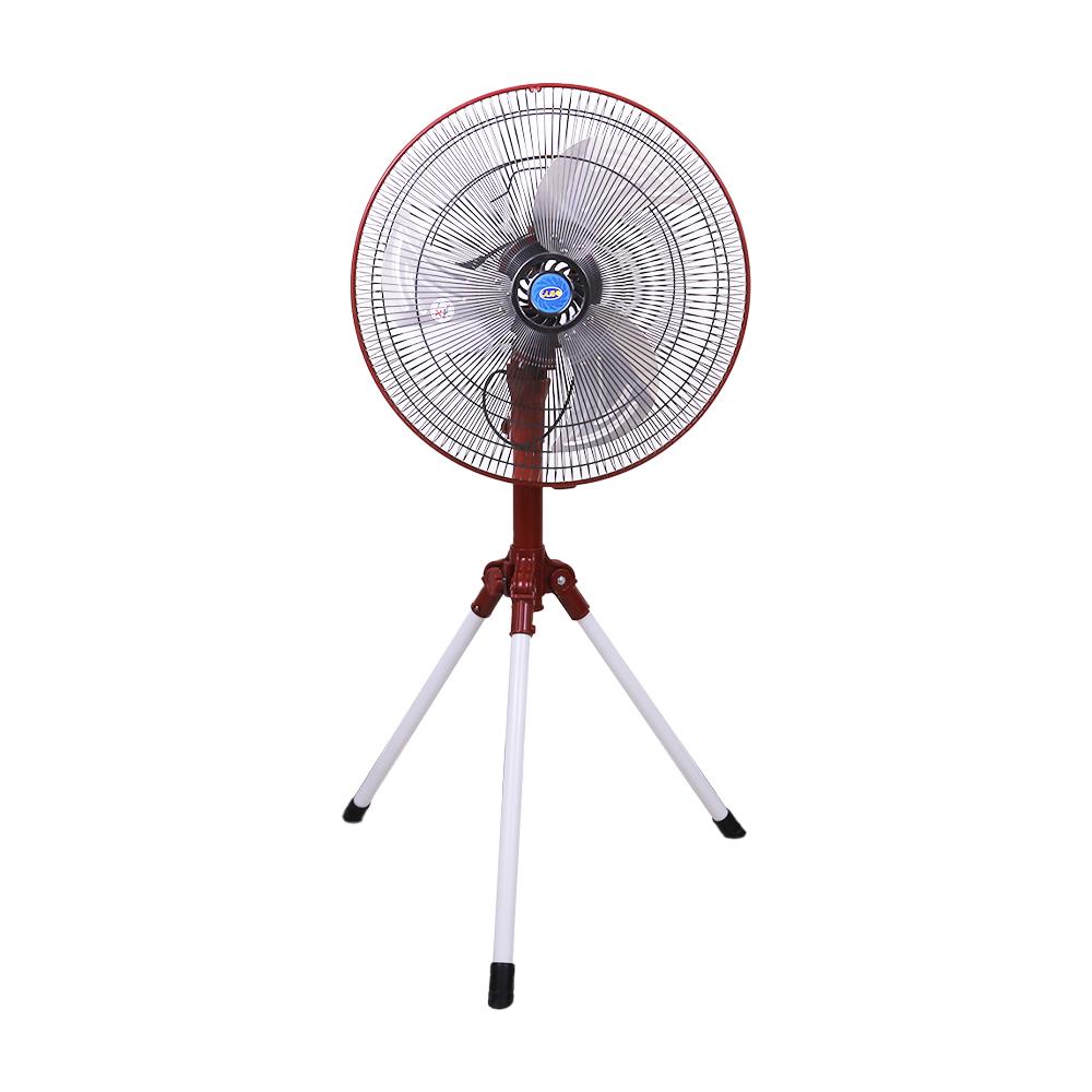 พัดลมอุตสาหกรรม 18 นิ้ว CLEO CIF 4181