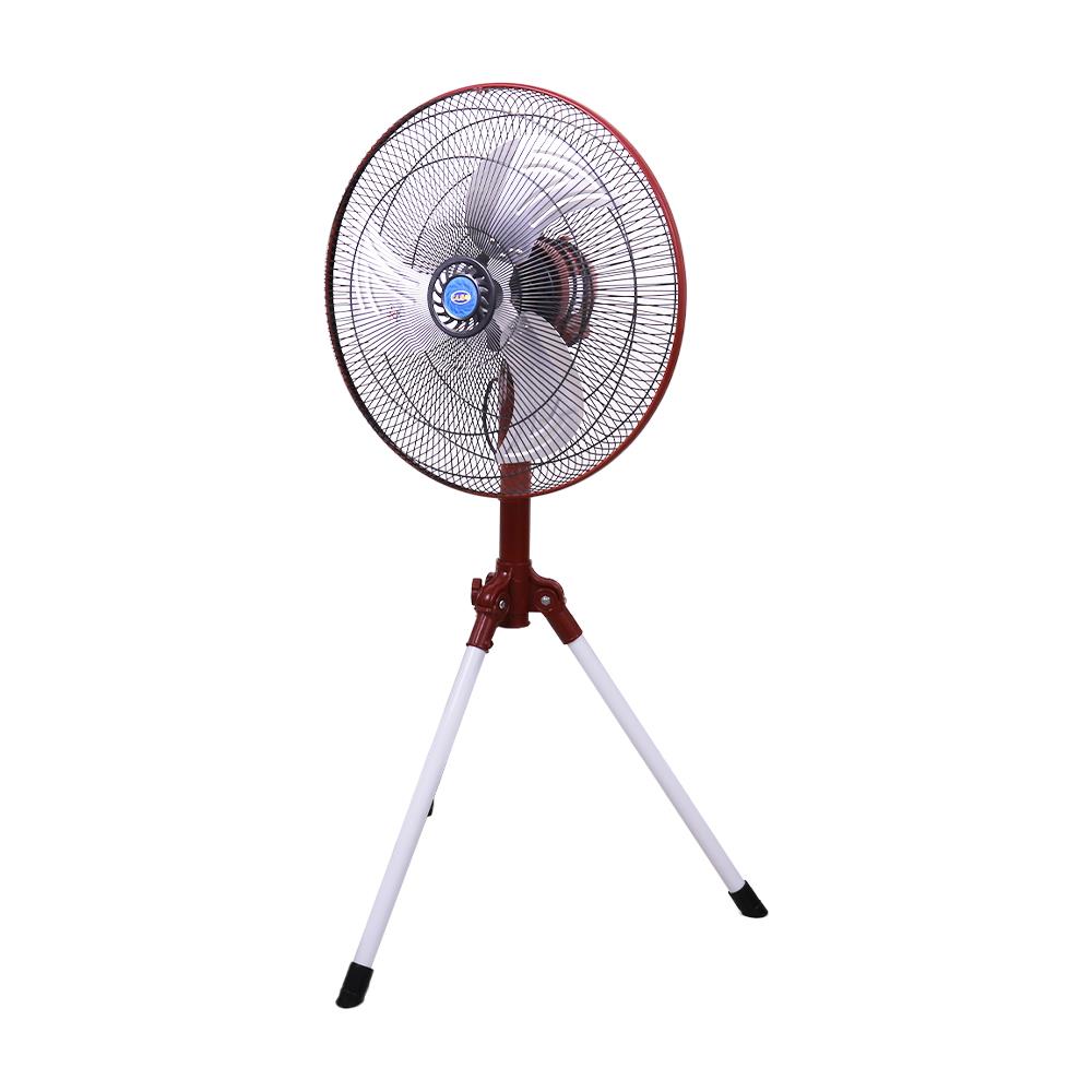 พัดลมอุตสาหกรรม 18 นิ้ว CLEO CIF 4181