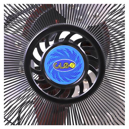 พัดลมอุตสาหกรรม 18 นิ้ว CLEO CIF 4181_2