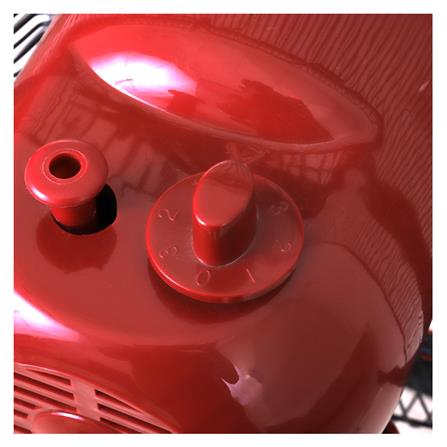 พัดลมอุตสาหกรรม 18 นิ้ว CLEO CIF 4181_3