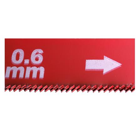 ใบเลื่อย 24T AT INDY H58 12 นิ้ว_2