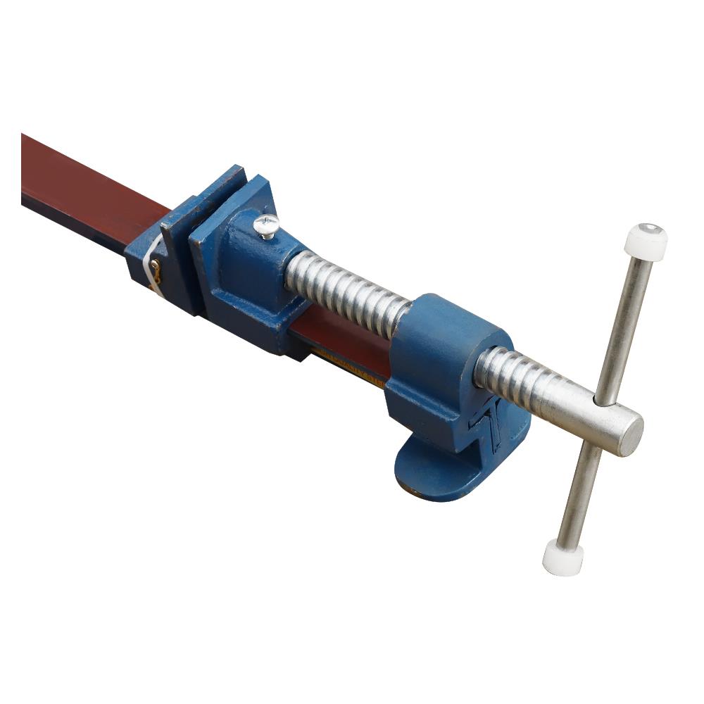 ปากกาอัดไม้ PROMA 7 ฟุต