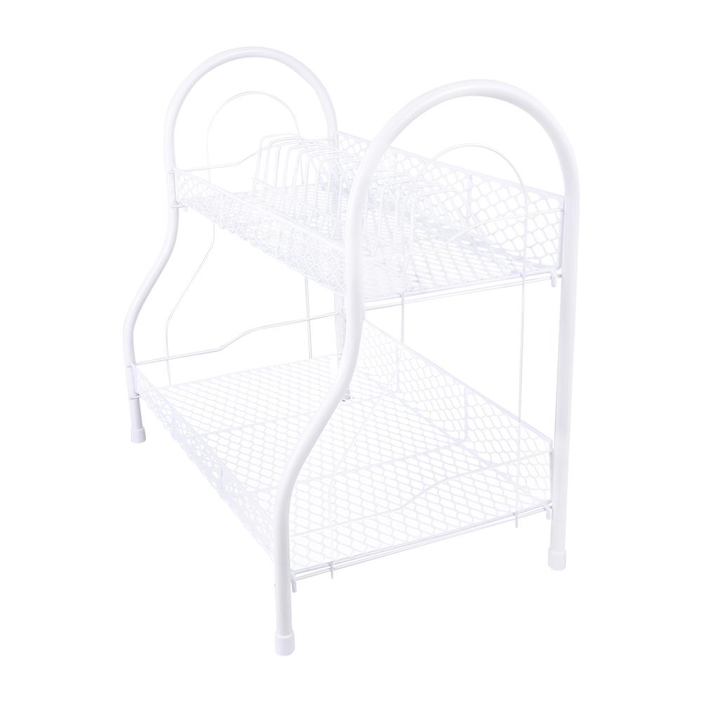 ชั้นวางของ 2 ชั้น MP P552