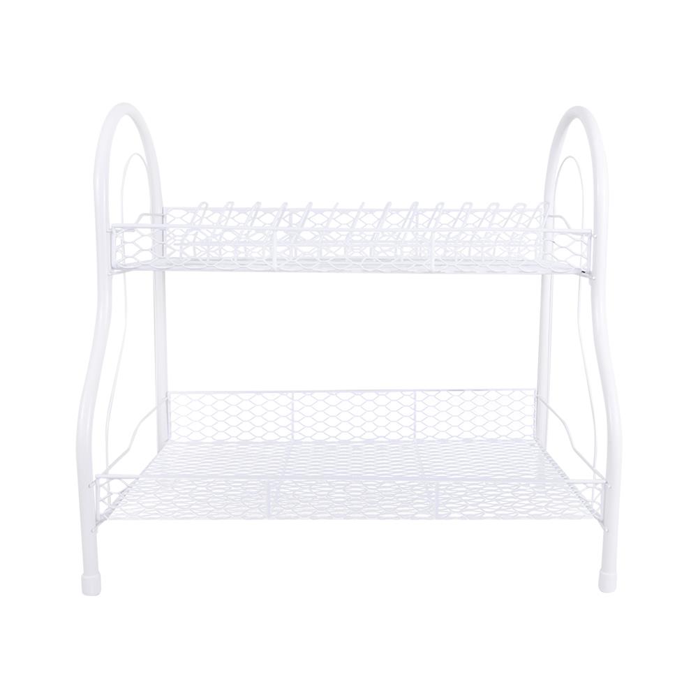 ชั้นวางของ 2 ชั้น MP P552