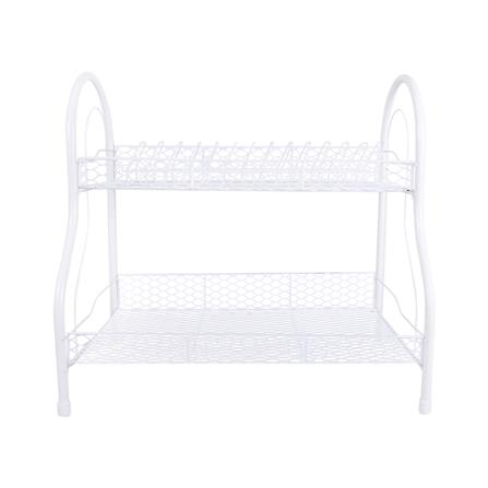 ชั้นวางของ 2 ชั้น MP P552_1