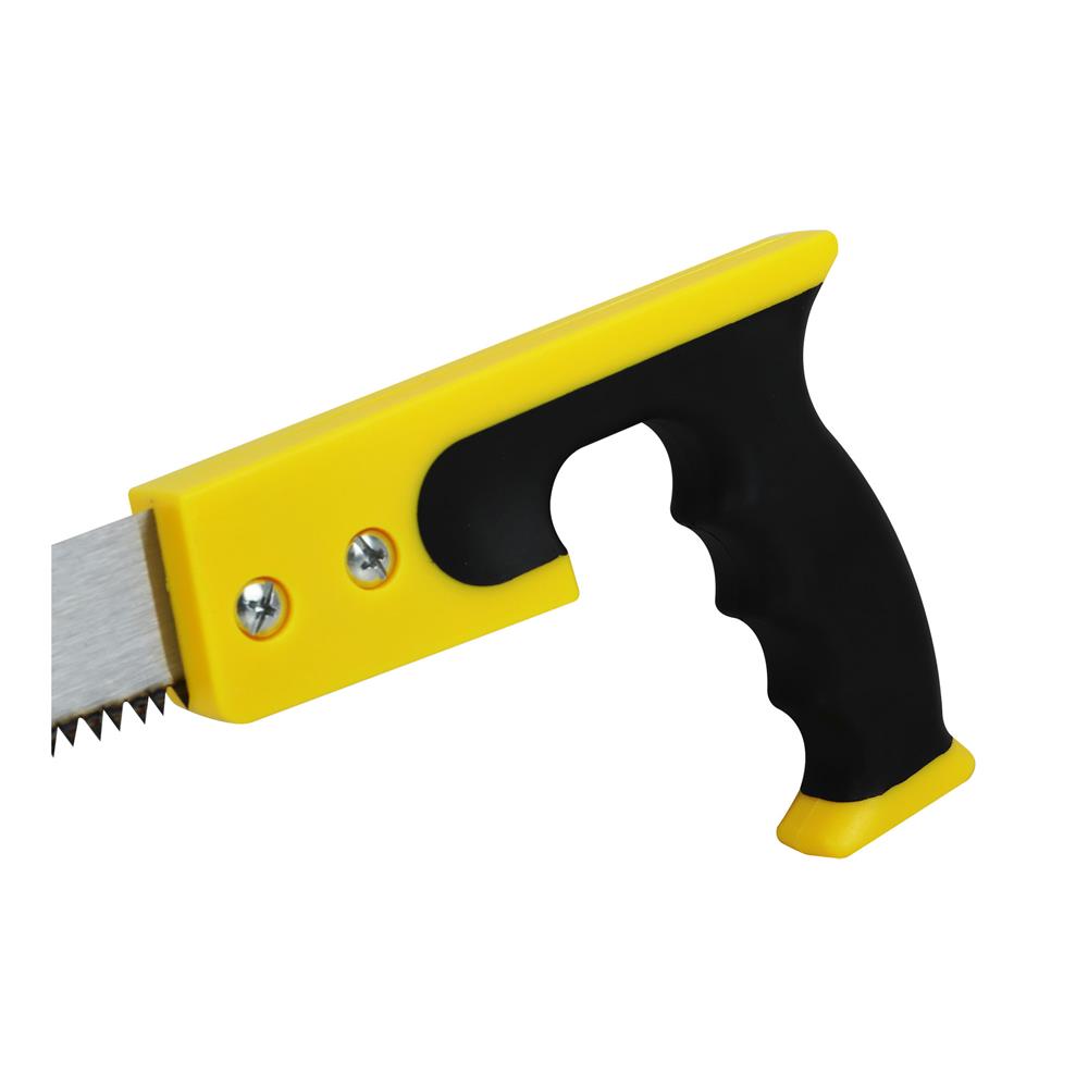 เลื่อยหางหนู 11 นิ้ว AT INDY P40