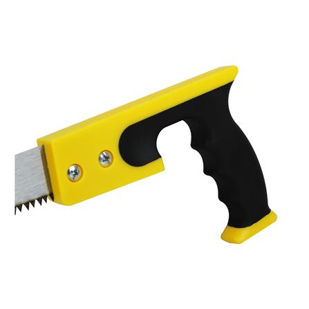 เลื่อยหางหนู 11 นิ้ว AT INDY P40_3