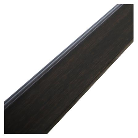 ไม้มอบ PS LINEDEKOR MG141-1 4.2x240x0.7 ซม. สีไม้โอ๊ค_1