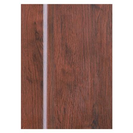 บัวพื้น PS YES MOULDING BL001-01 5x240x2 ซม. สีสัก_1