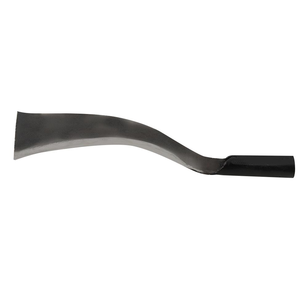 มีดขอหวด ช้างห้าดาว 14 นิ้ว