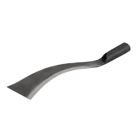 มีดขอหวด ช้างห้าดาว 14 นิ้ว