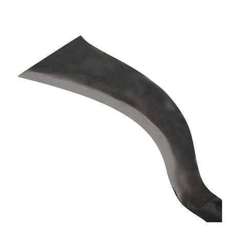 มีดขอหวด ช้างห้าดาว 14 นิ้ว_2