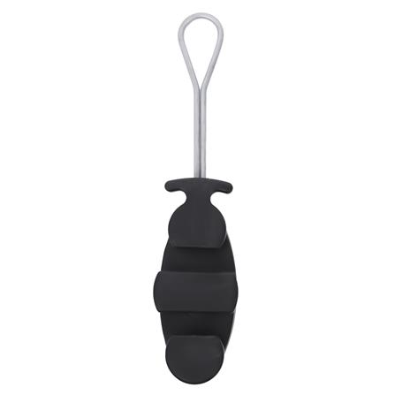 แคมป์ดรอปวาย SOKAWA_1