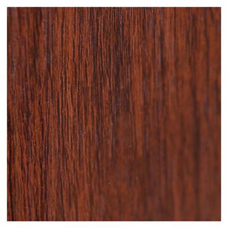 ไม้มอบ PS LINEDEKOR MG141-3 4.2x240x0.7 ซม. สีไม้สักทอง_2