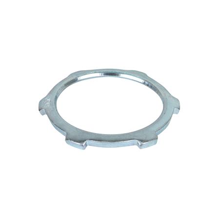 ล็อกนัต 1 1/2 นิ้ว 4 ชิ้น/แพ็ก