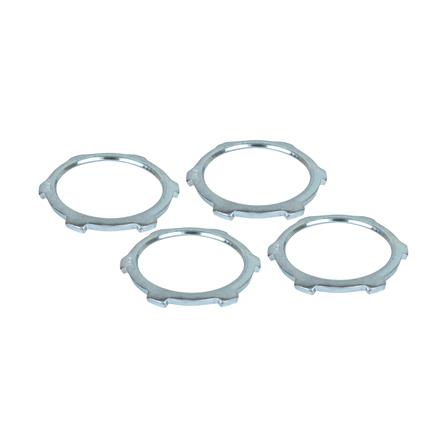 ล็อกนัต 1 1/2 นิ้ว 4 ชิ้น/แพ็ก_1