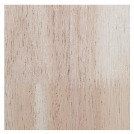 ไม้บันไดลูกนอน BOON WOOD 30X100X3.75 ซม. สีธรรมชาติ_2