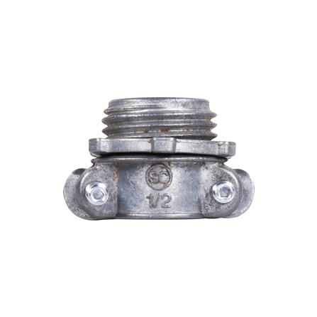 เอ็น.เอ็ม.คอนเนคเตอร์ 1/2 นิ้ว 5 ชิ้น/แพ็ก_2