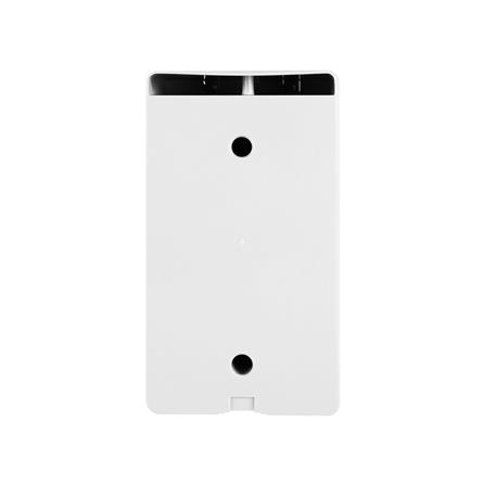 กล่องเซฟตี้เบรกเกอร์แบบกันน้ำฝาทึบ BUSRACAM ELE401 สีเทา_2