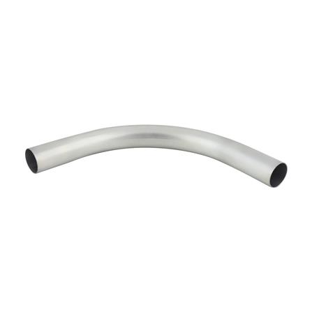 ท่อโค้งเหล็กบาง EMT 2 นิ้ว